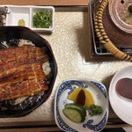 うるいど八幡屋 - 