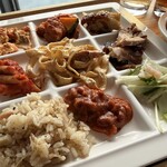 スカイクルーズマクハリ アパホテル＆リゾート東京ベイ幕張 - 