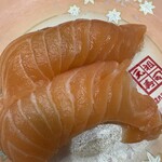 元祖寿司 新宿西口店 - 