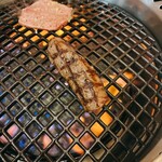 焼肉井とう - 