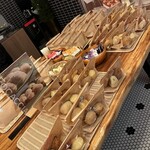 ネストホテル広島八丁堀 - 