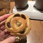 ネストホテル広島八丁堀 - 