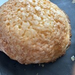 パン工房ぐるぐる - 