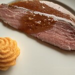 スカイクルーズマクハリ アパホテル＆リゾート東京ベイ幕張 - 