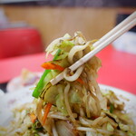 喜楽 - 