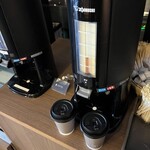 ネストホテル広島八丁堀 - 