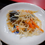 喜楽 - 