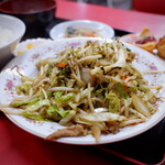 喜楽 - 