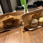 ネストホテル広島八丁堀 - 