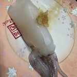 元祖寿司 新宿西口店 - 