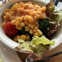 スカイクルーズマクハリ アパホテル＆リゾート東京ベイ幕張 - 