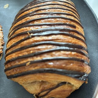 パン工房ぐるぐる_0