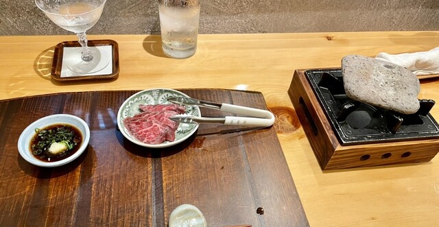 Kokorozukushi Oryori Ooyama photo 4