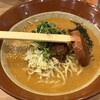 ABCラーメン