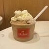 à le Loïc 阪急うめだ本店