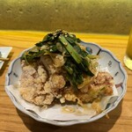 炭べゑ 赤坂店 - 