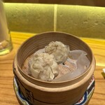 炭べゑ 赤坂店 - 