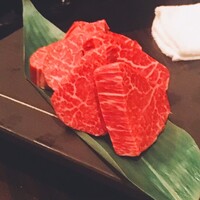 SATOブリアン 本店 - 