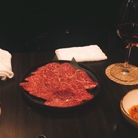 SATOブリアン 本店 - 