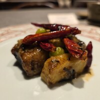 慈華 - 