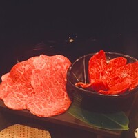 SATOブリアン 本店 - 