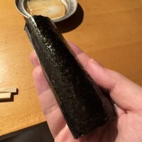 焼鳥 市松 - 