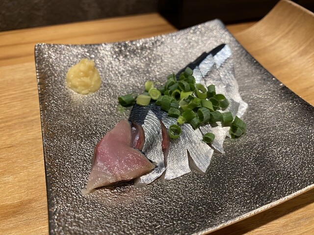 なごみ処 結び - 帯広（居酒屋）の写真