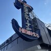 サムズ アンカーイン 宜野湾店
