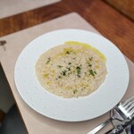 Wine Diner & Bar VinVino
