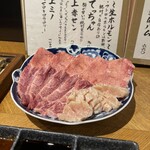 焼肉 フトロ - 