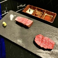 HIKARI - 