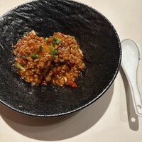 中国飯店 市ヶ谷店 - 