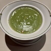 中国飯店 市ヶ谷店 - 