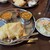 インドレストラン&バー シタル - 料理写真: