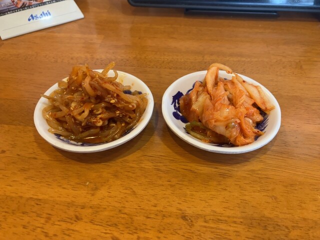 Osaka Fukuchan Ramen Hirakata Ten