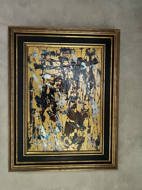 ワインダイナー&バーヴァンビーノ 弘前の上質なワインバー