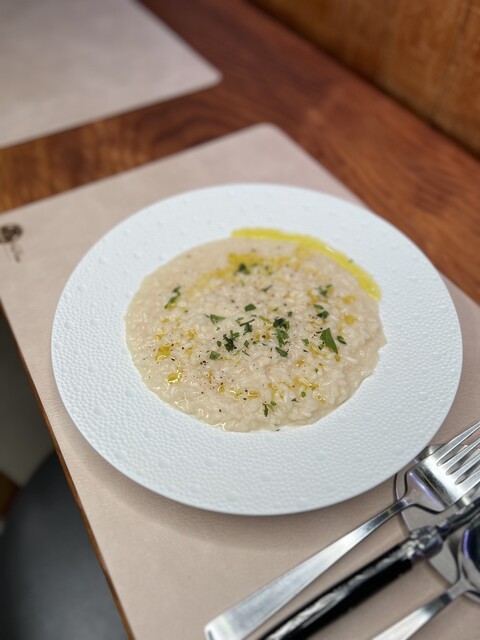 ワインダイナー & バー ヴァンビーノ（Wine Diner & Bar VinVino） - 中央弘前（ワインバー）の写真