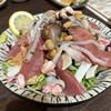 串かど 一の沢店