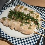 個室×肴と地酒 満咲 - 