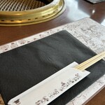 万世焼肉 所沢店 - 