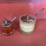 家系ラーメン 沼津家 - 