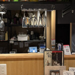 個室×肴と地酒 満咲 - 