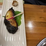 〇安 - 銀鱈おすすめ