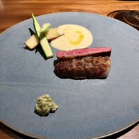 Vinoteca Fiore - 