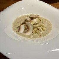 Vinoteca Fiore - 