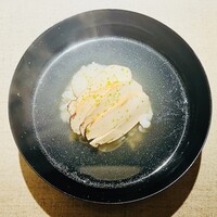 常 - 
