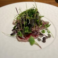 Vinoteca Fiore - 