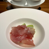 Vinoteca Fiore - 