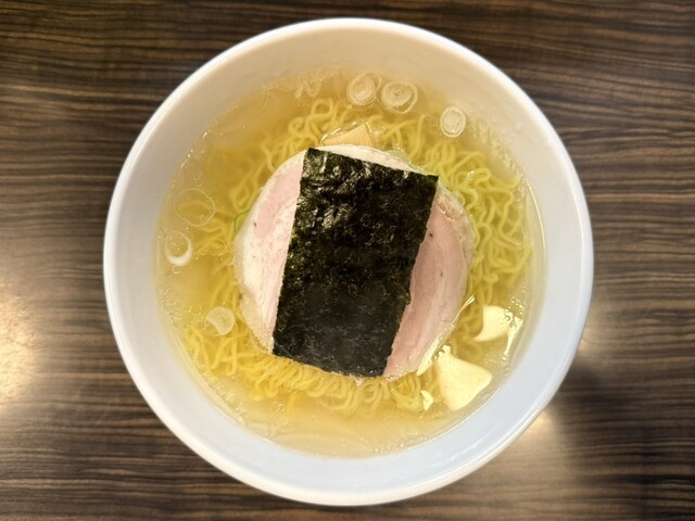 Ramenya Sakari photo 2