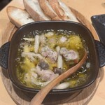 ヤミツキ食堂 - 